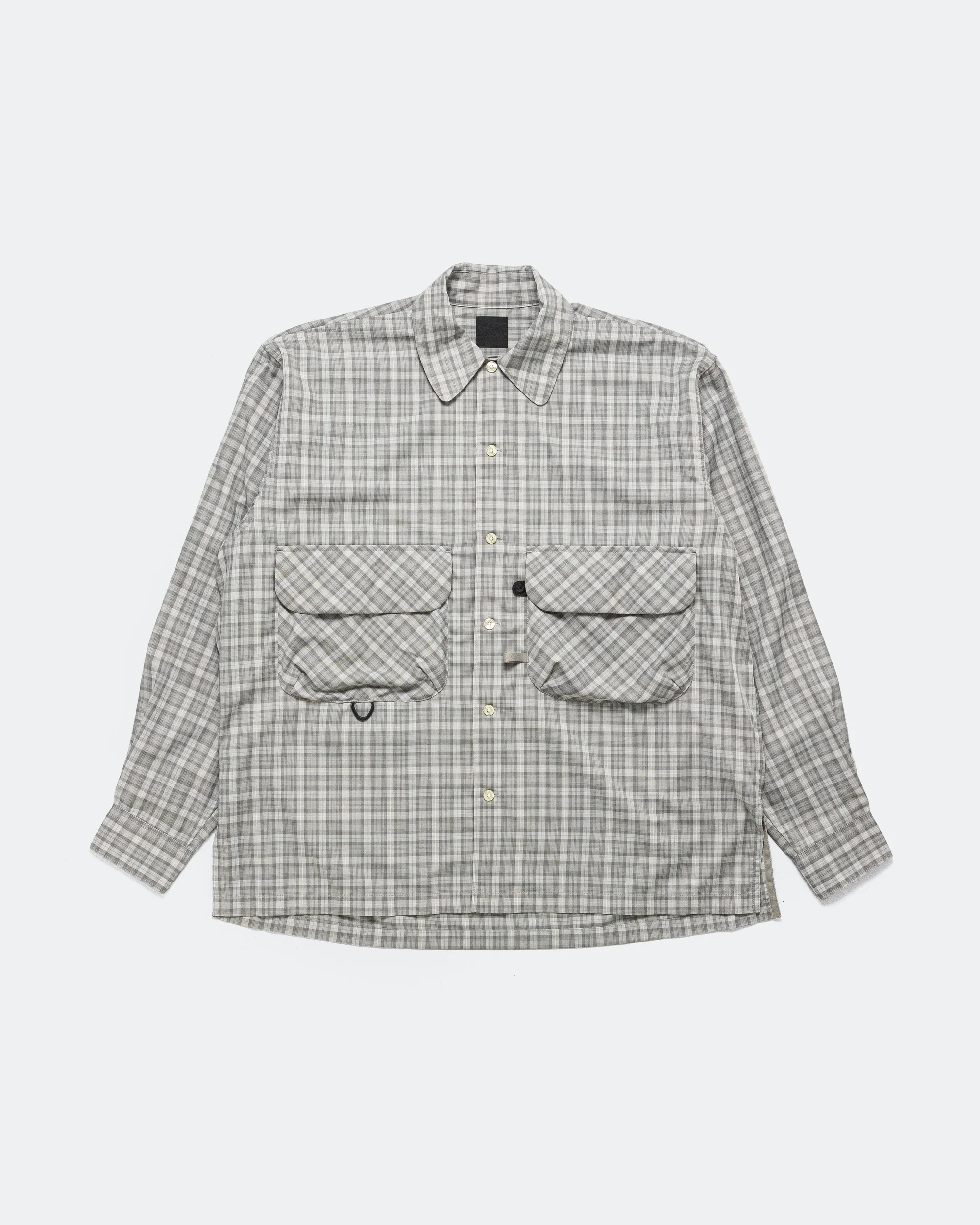 Sale Under $400