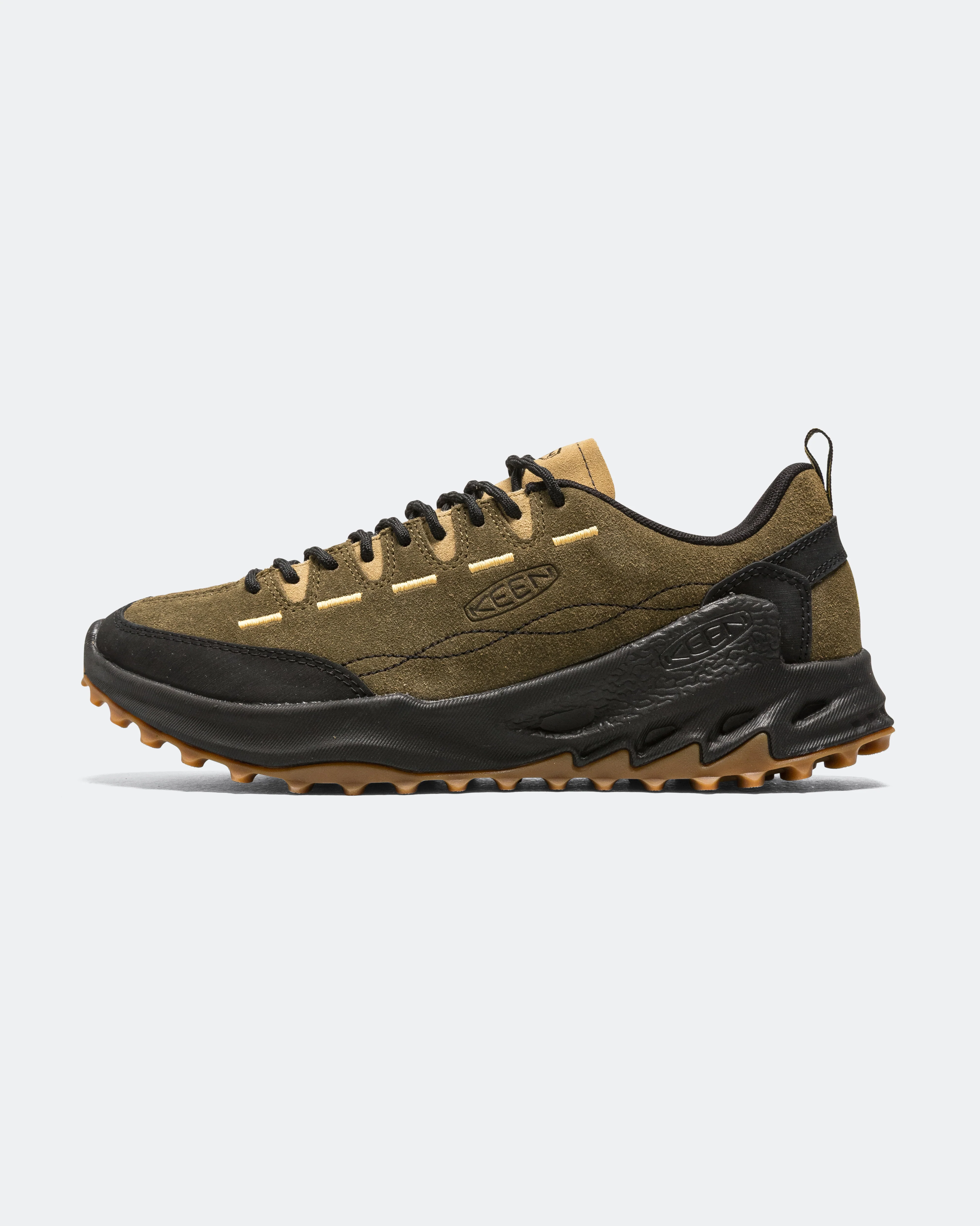 Sale Under $300